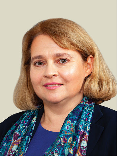 Julita Zimoch-Tuchołka